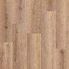 Solidfloor LAMINAAT MANSION WARM OAK #2014514 (1208395)