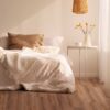 Solidfloor LAMINAAT MANSION WARM OAK #2014514 (1208395) - Afbeelding 3
