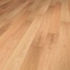 Solidfloor MINERAL WOOD NATURE GRADE OPAL