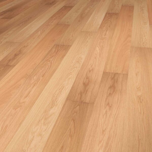 Solidfloor MINERAL WOOD NATURE GRADE OPAL