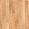 Solidfloor MINERAL WOOD NATURE GRADE OPAL - Afbeelding 3