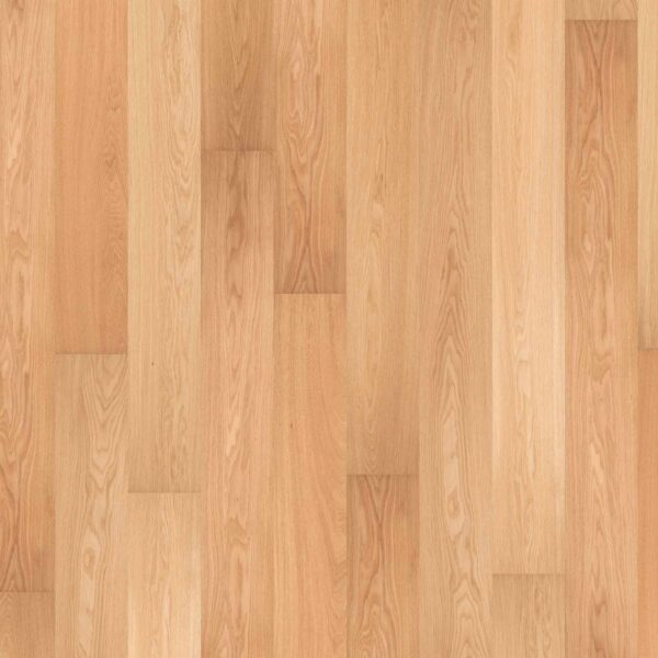 Solidfloor MINERAL WOOD NATURE GRADE OPAL - Afbeelding 3