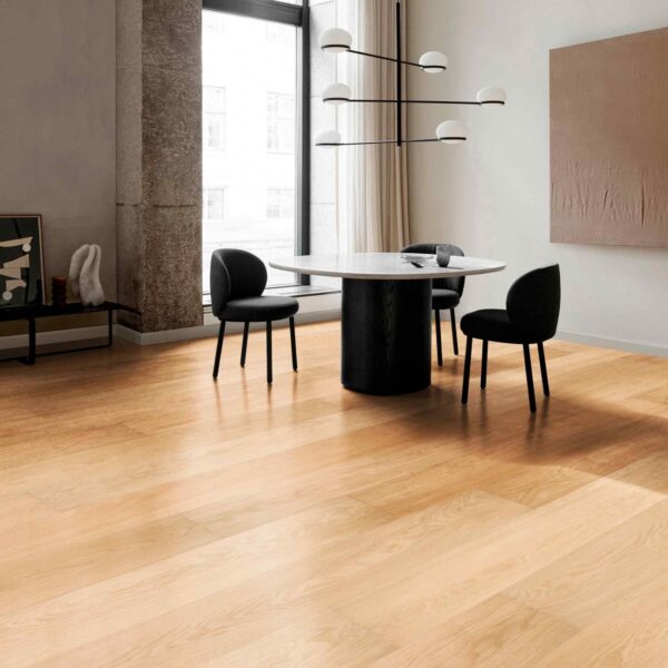 Solidfloor MINERAL WOOD NATURE GRADE OPAL - Afbeelding 2