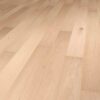 Solidfloor MINERAL WOOD RUSTIC GRADE QUARTZ