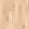 Solidfloor MINERAL WOOD RUSTIC GRADE QUARTZ - Afbeelding 3
