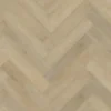 Hoomline PVC The Hamptons Visgraat Dryback HUNTINGTON 939