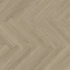 Trendtime 3 PVC 8860 Eiken Oxford geslepen visgraat - Afbeelding 2