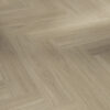 Trendtime 3 PVC 8860 Eiken Oxford geslepen visgraat