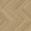 Trendtime 3 PVC 8864 Eiken Oxford natuur visgraat - Afbeelding 2