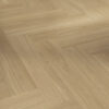 Trendtime 3 PVC 8864 Eiken Oxford natuur visgraat