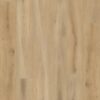 GELASTA  Callisto 4101 (dryback) 5101 (rigid click) Natural Oak Light