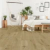 GELASTA  Callisto 4101 (dryback) 5101 (rigid click) Natural Oak Light - Afbeelding 2