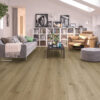 GELASTA   Firmfit 6502 (dryback) en Firmfit Silent 7502 (rigid click) Sierra naturel - Afbeelding 2