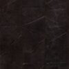 GELASTA  Grande 4503 (dryback) en 5503 (rigid click) Marble Black