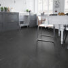 GELASTA  Grande 4503 (dryback) en 5503 (rigid click) Marble Black - Afbeelding 2
