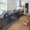 Meister LB 150 Leisteen antraciet 06137 - Afbeelding 2