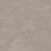 Meister LB 150 Mineral Stone 07137