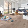 Meister  LL 250 Beek eik 07143 - Afbeelding 2