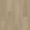 BODIAX Kleur Blossom Thor 537 en Longa 337