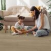 BODIAX Kleur Blossom Thor 537 en Longa 337 - Afbeelding 4