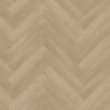 BODIAX Kleur Dune Fisk 535 en Tuna 335