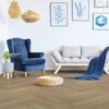 BODIAX Kleur Dune Fisk 535 en Tuna 335 - Afbeelding 2