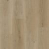 BODIAX Kleur Sage Thor 532 en Longa 332