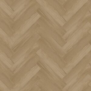 BODIAX Kleur Soil Fisk 536 en Tuna 336