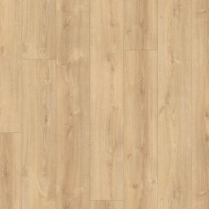 Douwes Dekker Laminaat Puur 03485 Extra lange plank Komijn