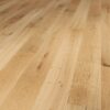 Solidfloor Savannah Naturel Olie - 26cm breed