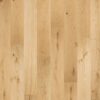 Solidfloor Savannah Naturel Olie - 26cm breed - Afbeelding 2