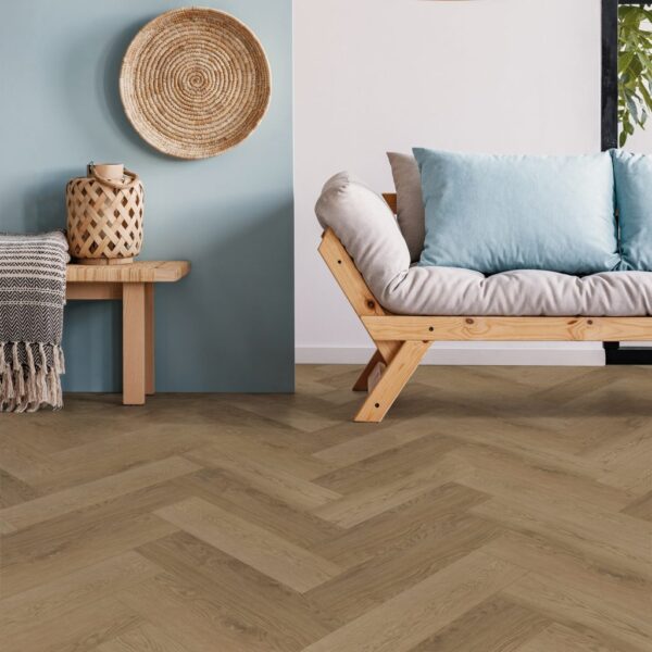 BODIAX Aringa 120 Ibiza Salt - Afbeelding 2