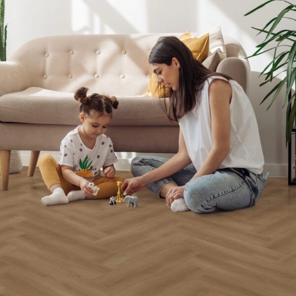 BODIAX Aringa 122 Shade - Afbeelding 2
