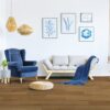 BODIAX Estrela 121 Desert - Afbeelding 2