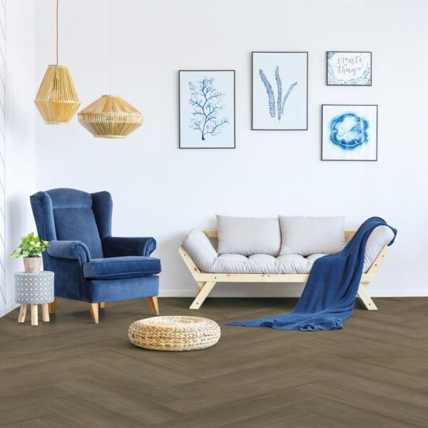 BODIAX Estrela 123 Ash - Afbeelding 2