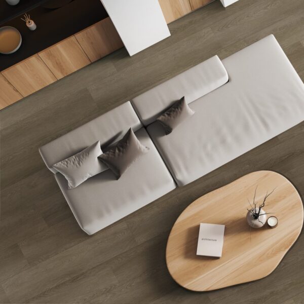 BODIAX Estrela 124 Waldorf - Afbeelding 2