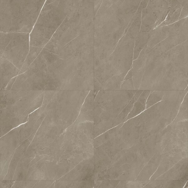 BODIAX Marble 343 Mineral