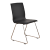 Chairfixx (4 st.) Vloerglijders voor stoelen met een rond buisframe - Afbeelding 3