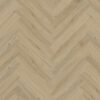Aspecta Almond – Herringbone click - Afbeelding 2