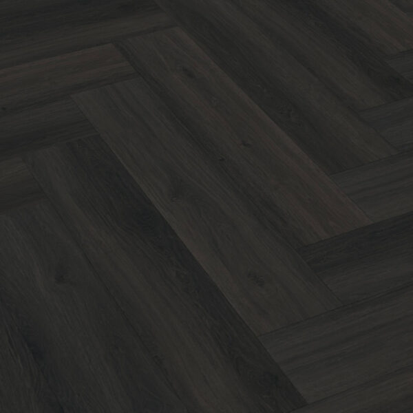 Aspecta Burned – Herringbone click - Afbeelding 2
