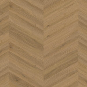 Aspecta Macadamia – Chevron