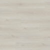 Aspecta Milk– Plank click - Afbeelding 2
