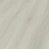 Aspecta Milk– Plank click