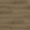 Aspecta Pecan – Planken