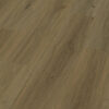 Aspecta Pecan – Planken - Afbeelding 2