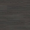 Aspecta Pepper – Plank click - Afbeelding 2