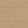 Aspecta Throne – Plank click - Afbeelding 2
