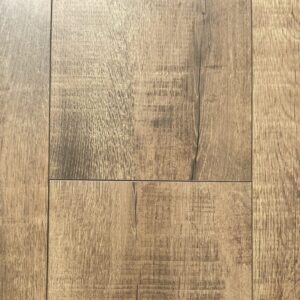 Hebeta Laminaat Atlanta rechte planken 7-264
