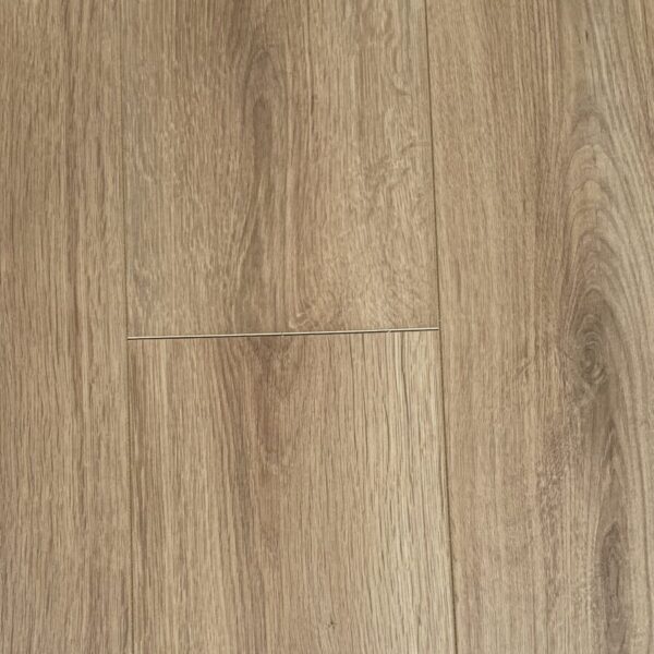 Hebeta Laminaat Atlanta rechte planken 7-456