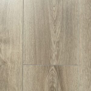 Hebeta Laminaat Austin rechte planken 8-652